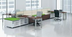 Fully Furnished Office in a Prime Business Hub of Viman nagar