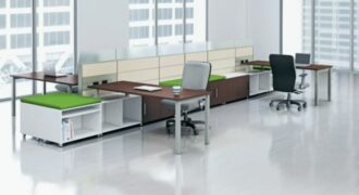 Fully Furnished Office in a Prime Business Hub of Viman nagar