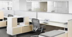 Customizable Bare Shell Office Available for Rent in Kharadi