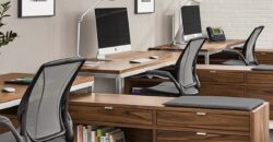 Premium Coworking Space in Hadapsar
