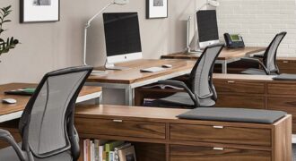 Premium Coworking Space in Hadapsar