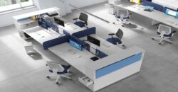 Small Furnished Office for Small Startups in Kharadi