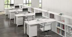 Small Furnished Office for Small Startups in Kharadi