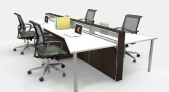 Compact & Affordable Plug-and-Play Office in Viman nagar