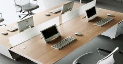 Plug-and-Play Pre-Leased Office in Baner