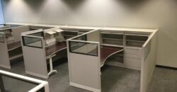 Affordable Office Space in a Prime Location of Kharadi Pune