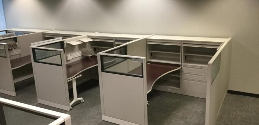 Affordable Office Space in a Prime Location of Kharadi Pune