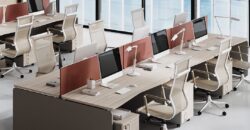 Large Corporate Office Space in Baner