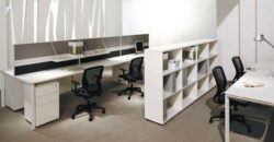 Budget-Friendly Coworking for Startups in Balewadi