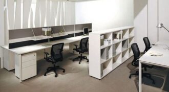 Budget-Friendly Coworking for Startups in Balewadi