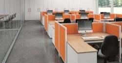 Flexible Semi-Furnished Office in Hinjewadi