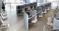 Premium Pre-Leased Office at Solitaire Business Hub