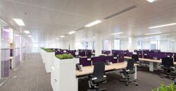 Budget-Friendly Start: Bareshell Office Space in Aarambh, Wagholi