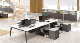 Spacious Unfurnished Office for rent  with Ample Parking in Aundh