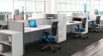 Vastu-Compliant Office Space for Sale in Kalyani Nagar