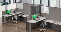 Small, Affordable rental Office for a Solo Entrepreneur in Aundh