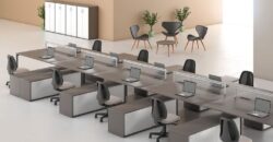 Fully Furnished Office Space in a Prime Business Hub of Aundh