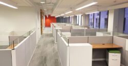 Premium Office Space for Sale in Solitaire Business Hub, Kalyani Nagar