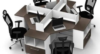 Large, Unfurnished Space for Corporate in Hadapsar
