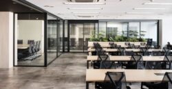 The Pride Icon: Premium Business Spaces on Pune’s Kharadi Bypass