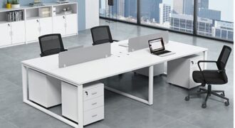 Premium Workspace in Pune’s IT Hub Kharadi Pune