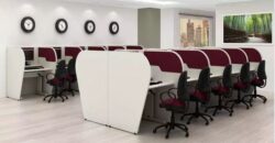 Premium Workspace in Pune’s IT Hub Kharadi Pune