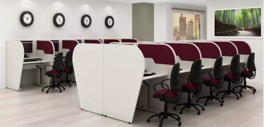 Premium Workspace in Pune’s IT Hub Kharadi Pune